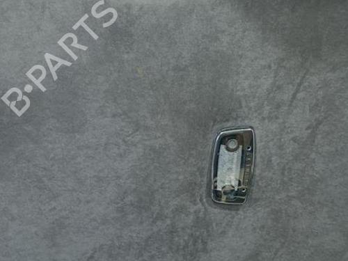 Interior roof MASERATI QUATTROPORTE VI 3.8 GT S | BP28940663I12 