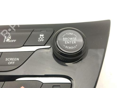 Electronic sensor CHRYSLER PACIFICA (RU) 3.6 Hybrid | BP28923099M84 