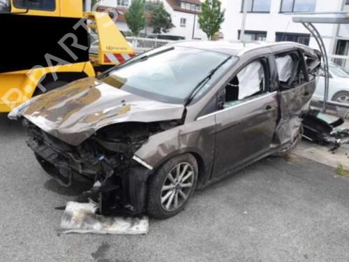 Switch FORD FOCUS III Turnier 1.5 TDCi | BP37578062I30 - Image 4