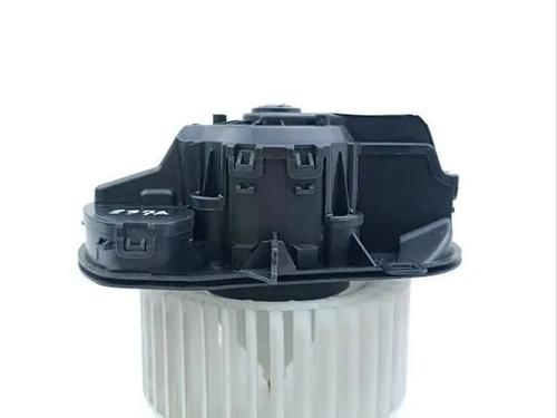 Radiator fan PORSCHE CAYENNE (92A) 4.8 Turbo | BP33206746M35 - Image 2
