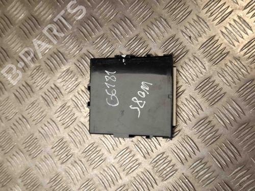 Electronic module SUBARU FORESTER (SJ_) 2.0 D AWD (SJD) | BP28937311M83