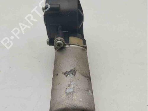 Elektronisk modul MASERATI GHIBLI III (M157) 3.0 | BP28932142M83 