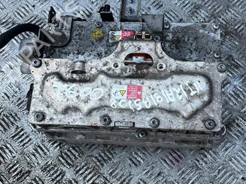 inverterconverter-vw-passat-b8-variant-3g5-cb5-2014-37544254 main image