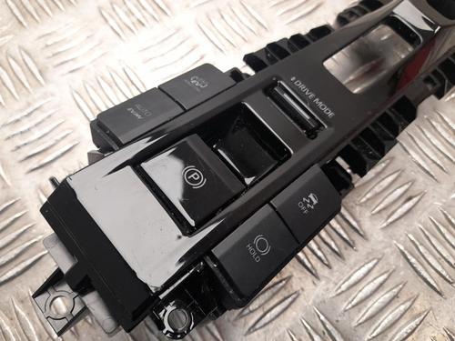 Switch TOYOTA C-HR (_X2_, _H2_) PHEV (MAXH21) | BP37569950I30 - Image 2