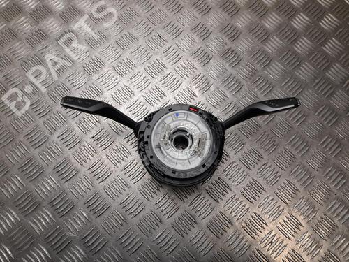 steering-column-stalk-tesla-model-y-5yjy-2019-37550353 main image