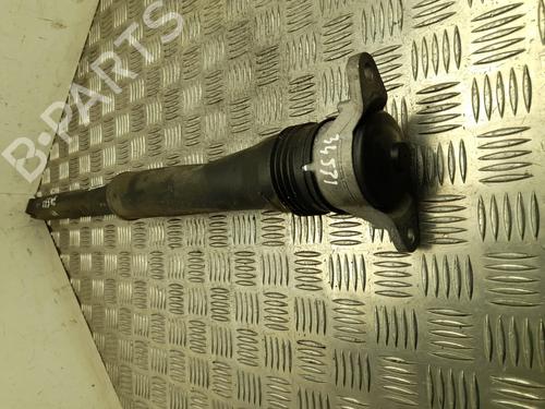 Used Right rear shock absorber MAZDA CX-30 (DM) SKYACTIV-G M Hybrid (122 hp) 28945603