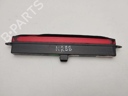 Third brake light ASTON MARTIN VANTAGE Vantage 4.7 V8 | BP28937975L11 - Image 5