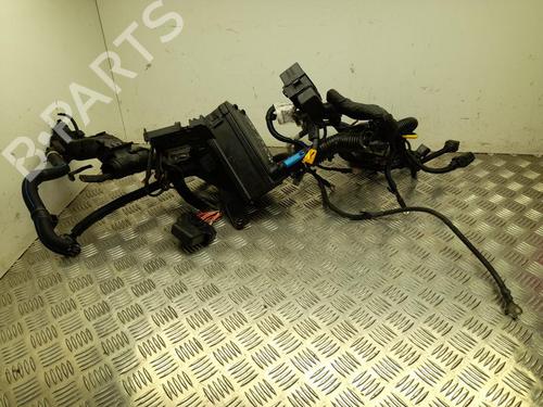 Wiring harness JEEP COMPASS (MP, M6, MV, M7) 1.3 Hybrid 4x4 | BP37557249E16 - Image 2