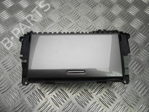 Portavasos/Objetos Portavasos/Objetos LEXUS RX (_L1_) 450h (GYL10, GYL10_, GYL10R) (299 hp) 37580917 37580917