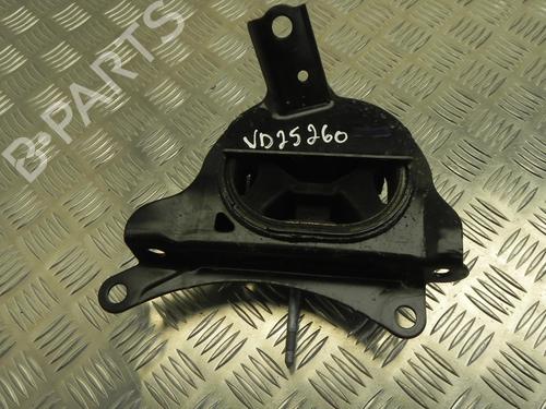 Other TOYOTA C-HR (_X1_) 1.8 Hybrid (ZYX10_, ZYX11_, ZYX10R, ZYX11R) | BP28947330O1 