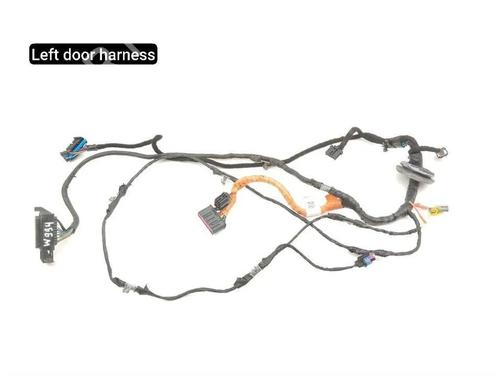 Andre CHEVROLET CORVETTE (C6) 6.0 (405 hp) 31926030