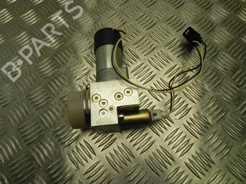 Used Other Other VW PHAETON (3D1, 3D2, 3D3, 3D4, 3D6, 3D7, 3D8, 3D9) 6.0 W12 4motion (420 hp) 28941618 28941618