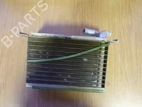 Intercooler SKODA FABIA II (542) 1.2 12V | BP28922334M30 - Image 1
