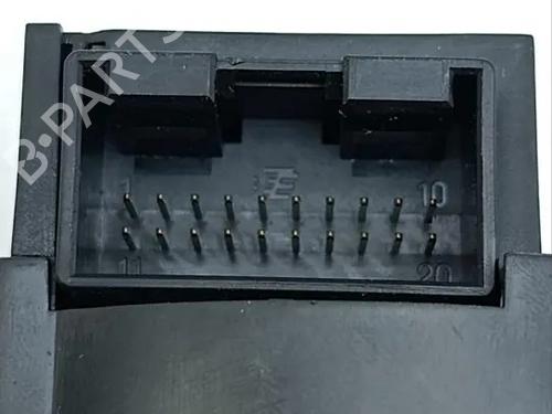 Switch BENTLEY BENTAYGA (4V1) 6.0 | BP33883331I30 - Image 7