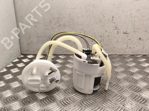 Used Fuel pump Fuel pump 38298591 38298591