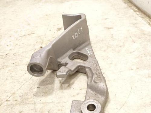 Støtte BMW i4 (G26) eDrive35 | BP38994426C155 - Image 3