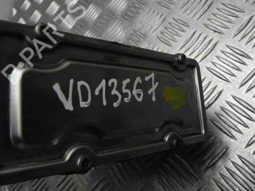 Electronic sensor VW GOLF VII (5G1, BQ1, BE1, BE2) 1.4 GTE Hybrid | BP28909677M84