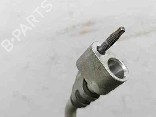 AC pipe RENAULT ZOE (BFM_) ZOE | BP28913845M126 