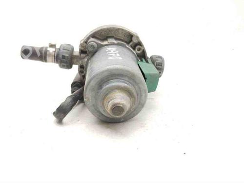 Vacuum pump BENTLEY CONTINENTAL FLYING SPUR (3W_) 6.0 FLEX | BP28935818M80
