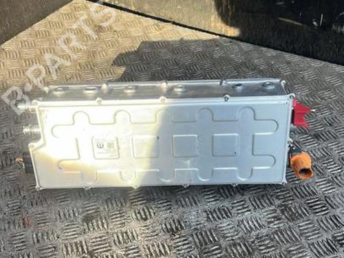 Inverter/Converter JEEP COMPASS (MP, M6, MV, M7) 1.3 Hybrid 4x4 | BP37558160M119 - Image 4