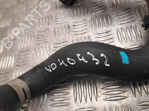 Pipe TOYOTA C-HR (_X2_, _H2_) PHEV (MAXH21) | BP37571978M125 - Image 3