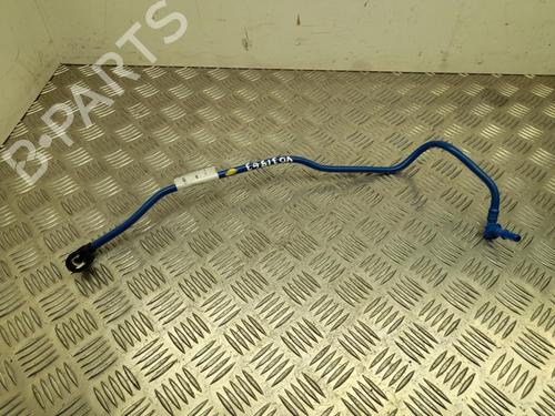 pipe-bmw-3-g20-g80-g28-2018-37553260 main image