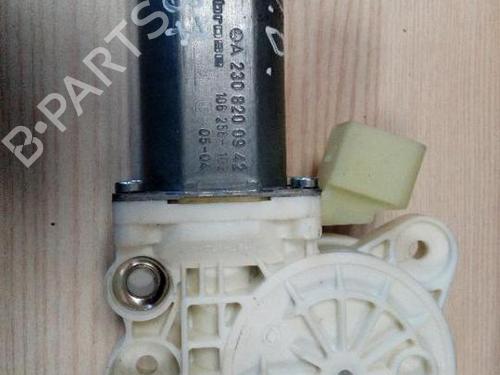 Used Electronic module Electronic module 37564461 37564461