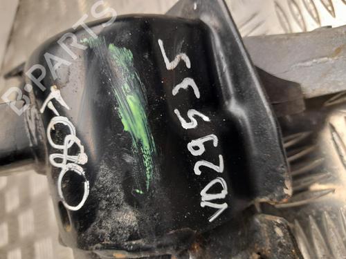 Engine mount TOYOTA RAV 4 IV (_A4_) 2.5 Hybrid 4WD (AVA44, AVA44_) | BP37550717M89 - Image 4