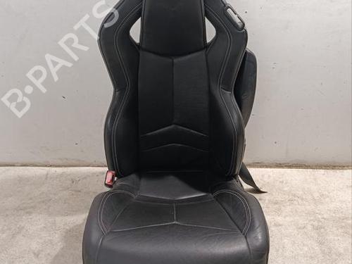 Seats set CHEVROLET CORVETTE (C8) 6.2 | BP40051204C78 - Image 8