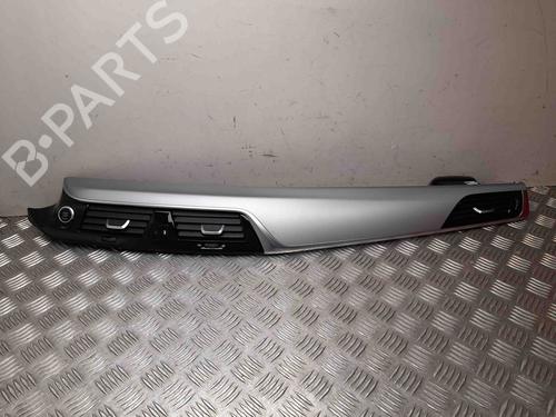 Luftventil BMW 5 (G30, F90) 520 d (190 hp) 28940110