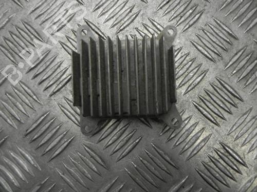 lights-ecu-tesla-model-3-5yj3-2017-37544906 main image