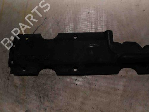 Used Upper protection VOLVO XC90 I (275) T6 AWD (272 hp) 28933480