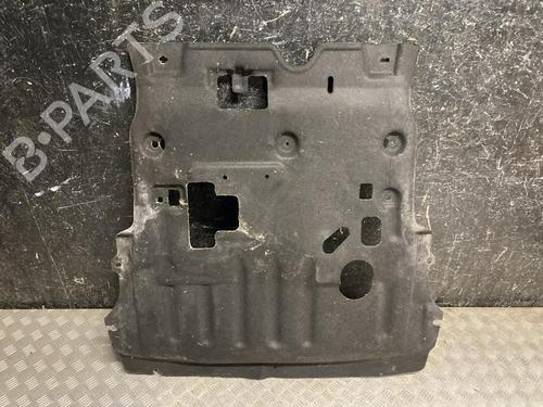 Used Underbody protection Underbody protection OPEL FRONTERA (OV24) 1.2 MHEV (101 hp) 39700768 39700768