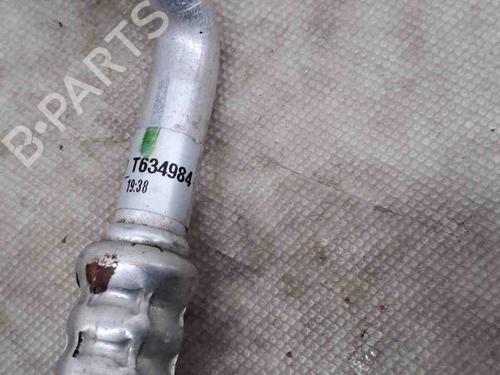 AC pipe OPEL MOKKA 1.2 (76) | BP29866064M126