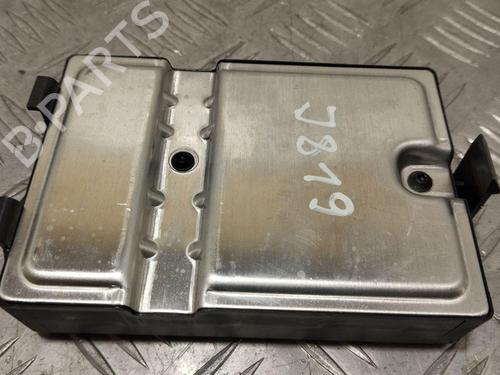 Electronic module MASERATI GHIBLI III (M157) 3.0 S Q4 | BP28927644M83 