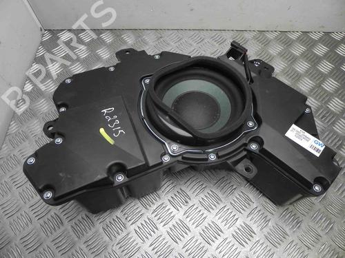 Used Electronic module KIA SORENTO II (XM) 2.2 CRDi (197 hp) 28910052