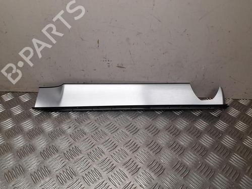 other-mercedes-benz-cla-shooting-brake-x118-2019-37556766 main image