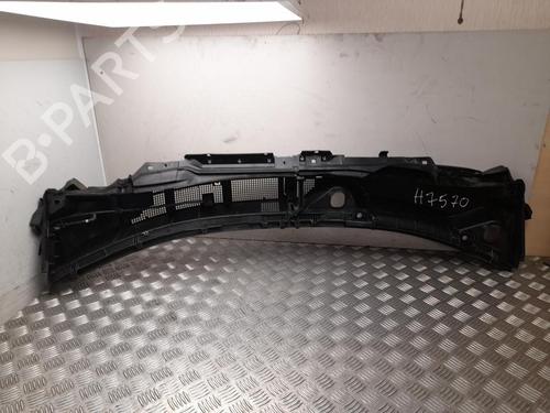 Scuttle panel MAZDA CX-5 (KF) 2.2 D AWD | BP37571698C110 - Image 2