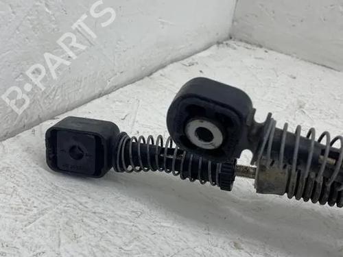 Cable AUDI A1 (8X1, 8XK) S1 quattro | BP36807592E12 - Image 3