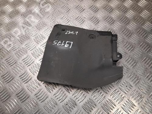Used Underbody protection Underbody protection 37555573 37555573