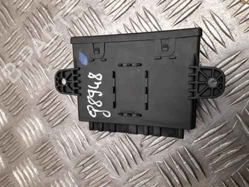 Electronic module FORD MONDEO V Turnier (CF) 2.0 EcoBlue | BP37561619M83 - Image 3