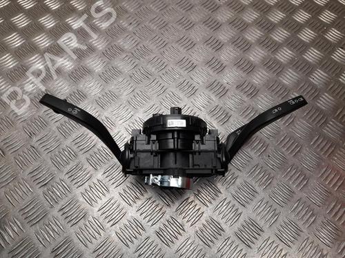 Ratstangsstang AUDI A4 B9 (8W2, 8WC) 35 TFSI Mild Hybrid | BP37556120I23 - Image 5