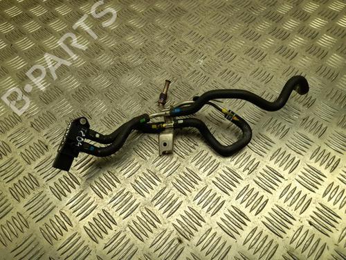 Used Electronic sensor Electronic sensor 37557272 37557272