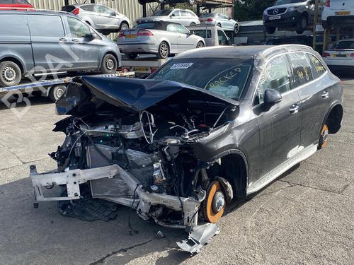 Switch MERCEDES-BENZ GLC (X254) 300d 4-matic (254.607) | BP37566165I30  - Image 7