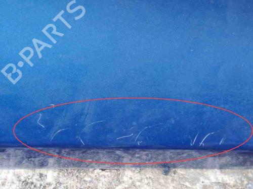 Right front door BMW 2 Gran Tourer (F46) 220 i | BP28917268C3 