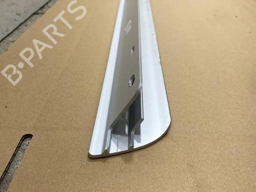 Other ASTON MARTIN VANTAGE Vantage 4.7 V8 | BP28947434O1 