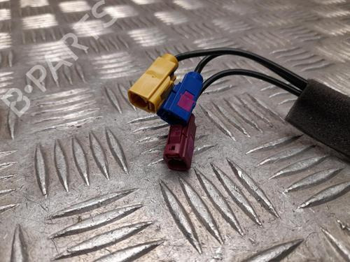 Electronic module MG MG 4 (EH32) EV | BP37566631M83 - Image 2