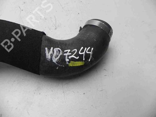 Pipe AUDI A4 B8 (8K2) 1.8 TFSI | BP28918107M125