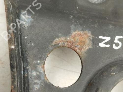 Support PORSCHE PANAMERA (971) 3.0 4 (97ABA1, 97BBA1) | BP28932468C155 