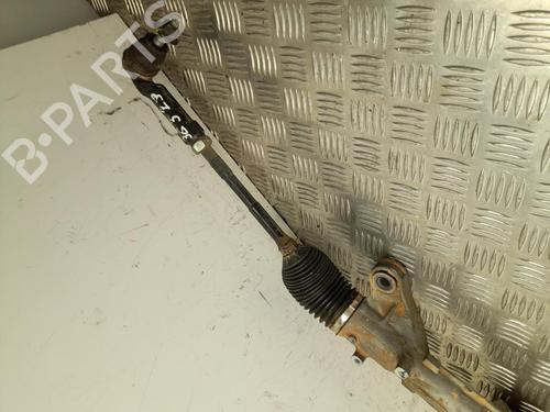 Steering rack HYUNDAI KONA (SX2) 1.0 T-GDi Hybrid 48V | BP37561459M22 - Image 3